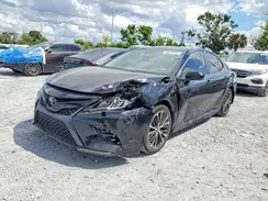 4T1G11AK2LU384017 2020 TOYOTA CAMRY