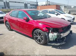 4T1G11AK2LU384244 2020 TOYOTA CAMRY