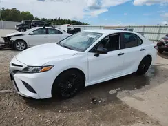 4T1G11AK2LU389167 2020 TOYOTA CAMRY