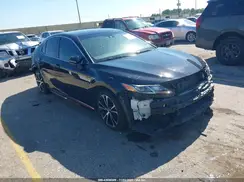 4T1G11AK2LU391839 2020 TOYOTA CAMRY