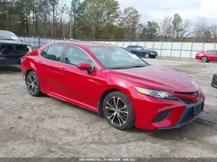 4T1G11AK2LU398743 2020 TOYOTA CAMRY