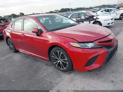 4T1G11AK2LU401656 2020 TOYOTA CAMRY