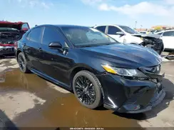 4T1G11AK2LU401673 2020 TOYOTA CAMRY