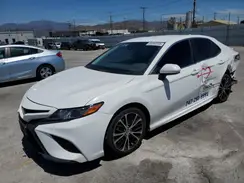 4T1G11AK2LU500980 2020 TOYOTA CAMRY