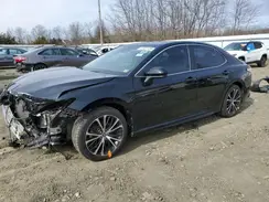 4T1G11AK2LU501241 2020 TOYOTA CAMRY