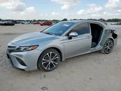 4T1G11AK2LU501370 2020 TOYOTA CAMRY