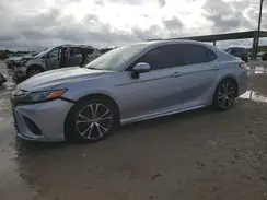 4T1G11AK2LU502017 2020 TOYOTA CAMRY