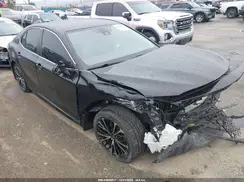 4T1G11AK2LU503796 2020 TOYOTA CAMRY
