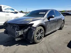 4T1G11AK2LU504639 2020 TOYOTA CAMRY