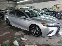 4T1G11AK2LU505564 2020 TOYOTA CAMRY