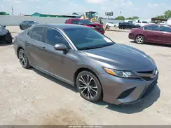 4T1G11AK2LU506729 2020 TOYOTA CAMRY