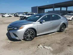 4T1G11AK2LU508187 2020 TOYOTA CAMRY
