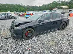 4T1G11AK2LU508819 2020 TOYOTA CAMRY