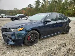 4T1G11AK2LU509498 2020 TOYOTA CAMRY