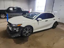4T1G11AK2LU511333 2020 TOYOTA CAMRY