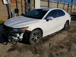 4T1G11AK2LU858936 2020 TOYOTA CAMRY