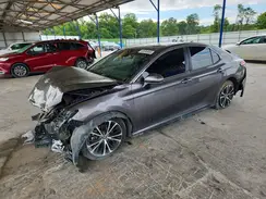 4T1G11AK2LU859505 2020 TOYOTA CAMRY