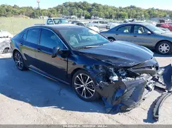 4T1G11AK2LU859665 2020 TOYOTA CAMRY