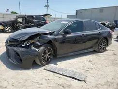 4T1G11AK2LU859889 2020 TOYOTA CAMRY