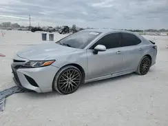 4T1G11AK2LU866597 2020 TOYOTA CAMRY