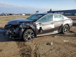 4T1G11AK2LU869094 2020 TOYOTA CAMRY