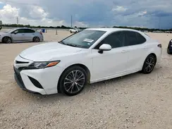 4T1G11AK2LU872268 2020 TOYOTA CAMRY
