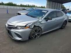 4T1G11AK2LU872383 2020 TOYOTA CAMRY