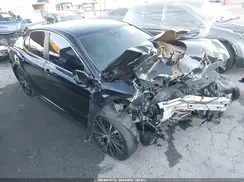4T1G11AK2LU872528 2020 TOYOTA CAMRY
