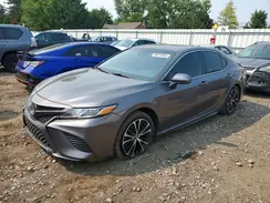 4T1G11AK2LU873940 2020 TOYOTA CAMRY