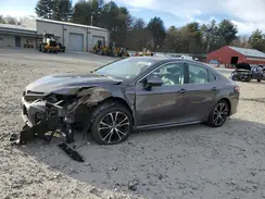 4T1G11AK2LU875039 2020 TOYOTA CAMRY