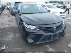4T1G11AK2LU876224 2020 TOYOTA CAMRY