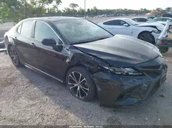 4T1G11AK2LU881312 2020 TOYOTA CAMRY