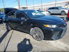 4T1G11AK2LU882203 2020 TOYOTA CAMRY