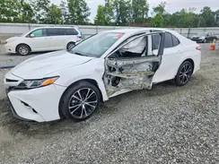 4T1G11AK2LU882248 2020 TOYOTA CAMRY