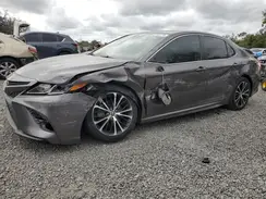 4T1G11AK2LU883772 2020 TOYOTA CAMRY