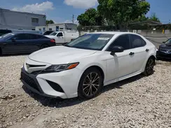 4T1G11AK2LU885120 2020 TOYOTA CAMRY
