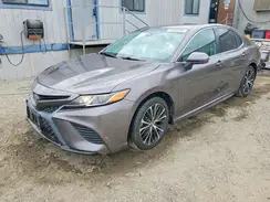 4T1G11AK2LU885473 2020 TOYOTA CAMRY