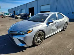 4T1G11AK2LU887496 2020 TOYOTA CAMRY