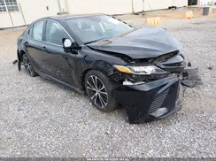 4T1G11AK2LU889961 2020 TOYOTA CAMRY