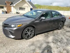 4T1G11AK2LU891080 2020 TOYOTA CAMRY