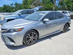 4T1G11AK2LU891144 2020 TOYOTA CAMRY