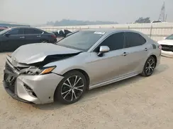 4T1G11AK2LU891628 2020 TOYOTA CAMRY