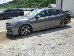 4T1G11AK2LU891676 2020 TOYOTA CAMRY