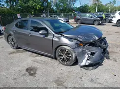 4T1G11AK2LU891824 2020 TOYOTA CAMRY