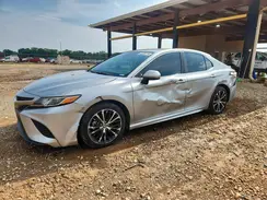 4T1G11AK2LU892990 2020 TOYOTA CAMRY