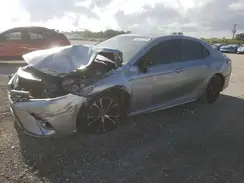 4T1G11AK2LU893007 2020 TOYOTA CAMRY
