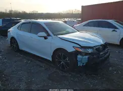 4T1G11AK2LU893105 2020 TOYOTA CAMRY
