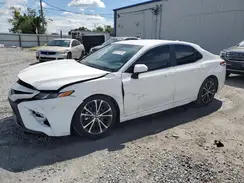 4T1G11AK2LU893170 2020 TOYOTA CAMRY