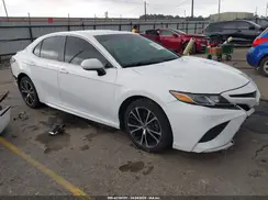 4T1G11AK2LU893508 2020 TOYOTA CAMRY