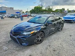 4T1G11AK2LU893606 2020 TOYOTA CAMRY